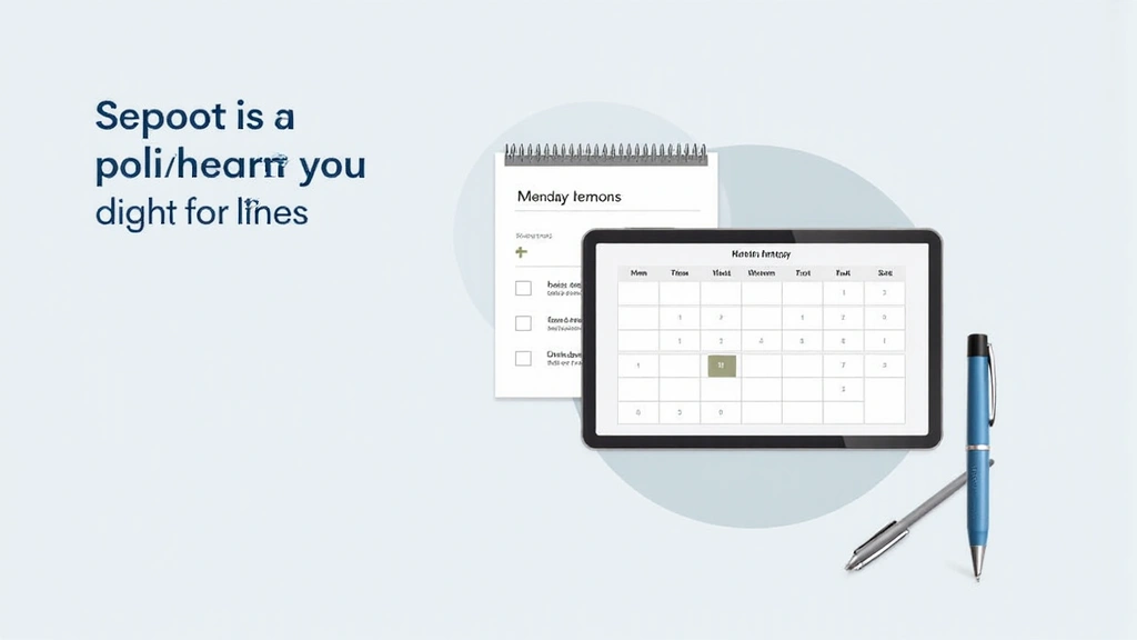 Εικόνα ημερολογίου με επισημασμένη ημερομηνία, που συμβολίζει την εύκολη κράτηση ραντεβού.